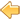 Previous